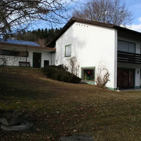 069 Haus Am Chiemsee Sondermoning